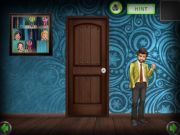 Permainan Amgel Easy Room Escape 249 talian