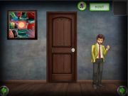 Permainan Amgel Easy Room Escape 250 talian