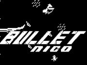 Permainan Bullet Nico talian