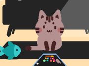 Permainan Catpad talian