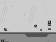 Permainan Cyborg talian