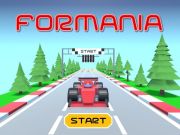 Permainan Formania talian