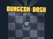 Permainan Dash Dash  talian
