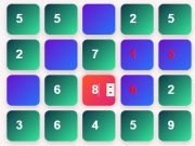 Permainan Sudoku moden  talian