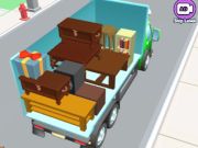 Permainan Isi trak anda  talian