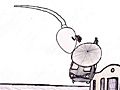 Permainan Spermrider  talian