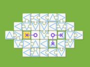 Permainan Unpuzzzlex  talian