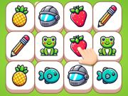Permainan Teka -teki onet  talian