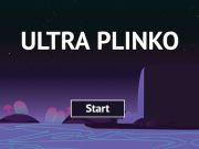Permainan Ultra plinko talian