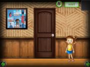 Permainan Amgel Kids Room Escape 274 talian