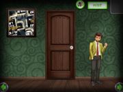 Permainan Amgel Easy Room Escape 253 talian