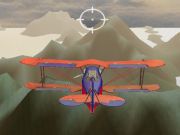 Permainan Skybattle io talian