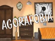Permainan Agoraphobia talian
