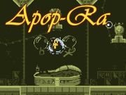 Permainan APOP-RA talian