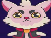 Permainan Kombo Kat talian