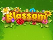 Permainan Blossom talian