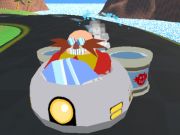Permainan Sonic s talian