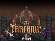 Permainan Survival tartarus  talian
