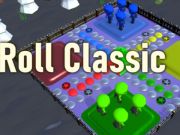 Permainan Roll Classic talian