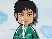 Permainan Squid Clicker Game 2 talian