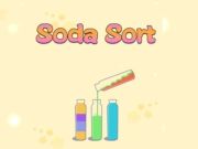 Permainan Soda jenis  talian