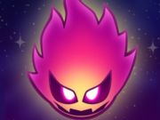 Permainan Raksasa Elemental: Gabungan & Evolusi  talian