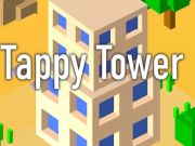 Permainan Menara Tappy  talian