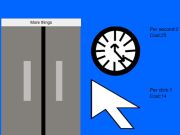 Permainan Simulator makan peti sejuk  talian