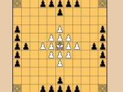 Permainan Tafl Viking Catur  talian