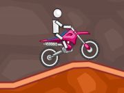 Permainan Joyrider talian