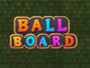 Permainan Lembaga Bola  talian