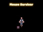 Permainan Survivor tetikus  talian