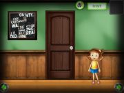 Permainan Amgel Kids Room Escape 278 talian