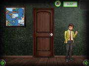 Permainan Amgel Easy Room Escape 257 talian