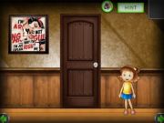 Permainan Amgel Kids Room Escape 279 talian