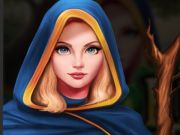Permainan Enclave Enchanted  talian