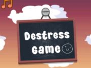 Permainan Permainan Destress  talian