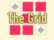 Permainan Grid  talian