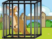 Permainan Hop to Freedom talian