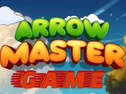Permainan Permainan Master Arrow  talian