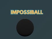 Permainan Impossiball talian