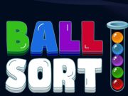 Permainan Bola jenis  talian
