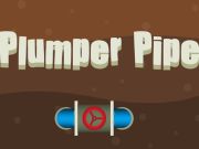 Permainan Paip plumper  talian
