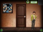 Permainan Amgel Easy Room Escape 260 talian