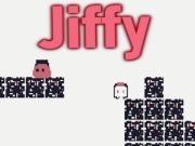 Permainan Jiffy talian