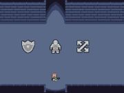 Permainan Gun Dude Epic Retro Run & Gun Adventure talian