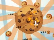Permainan Cookie Clicker Pro talian