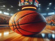 Permainan Cabaran Trivia Bola Keranjang Master Hoop  talian