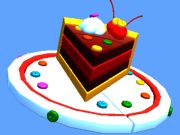 Permainan Skru Master 3D: Teka -teki Pin  talian