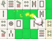Permainan Teka -teki slaid mahjong  talian